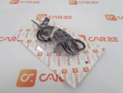 ������ ABS Nissan Skyline CPV35, VQ35DE, 2002, ������ 47900AL505 ����