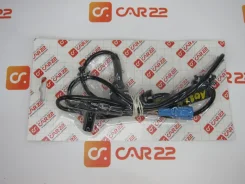 ������ ABS Nissan Teana PJ31, VQ35DE, 2003 �������� - ��������!, ����� ������ 479019Y000 ����