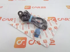 ������ ABS Nissan X-Trail PNT30, SR20VET, 2003-2007, ����� ������ 47901EQ010 ����