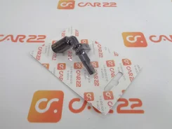 ������ ABS Porsche Cayenne 957, M 55.01 3.6, 2011, �������� 95860640500 ����