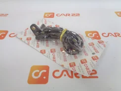 ������ ABS Renault Kangoo 01~09 ��1, K4M753, 2003, ����� ������ 8200212693 ����