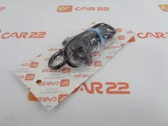 ������ ABS Renault Kangoo II KW0, K4M, 2011, ����� ������ 8200441403 ����