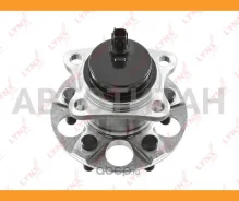 ������� ������ | ��� ����/��� | Lynxauto WH1033 WH1033 ����