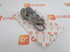 ������ ABS Subaru Legacy BR9, EJ253, 2008-2012, ������ ������ 27540AJ020 ����