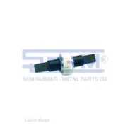 ����� ������ ��� MB BM 650-659 9445 ����