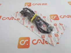 ������ ABS Suzuki SX4 Sedan YC11S, M15A, 07, ������ ������ 5631079J00 ����