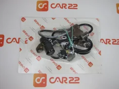 ������ ABS Toyota Camry CV40, 3CT, 1996, ����� ������ 8954633020 ����