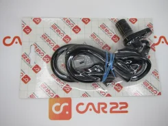 ������ ABS Toyota Corsa EL51, 4EFE, 1995, ������ �������� 8954210020 ����