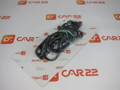 ������ ABS Toyota RAV4 ACA31, 2AZFE, 2005-2018, ����� �������� 8954342050 ����