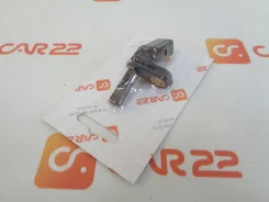 ������ ABS Volkswagen Touareg 7LA, 7L6, 7L7, 3,2 BMV 220, 2003-2010 F=R, ����� 7L0927807A ����