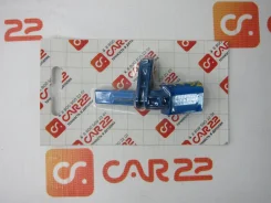 ������ ABS Volkswagen Touareg 7LA, 7L6, 7L7, 3,2 BMV 220, 2003-2010 F=R, ������ 7L0927808B ����