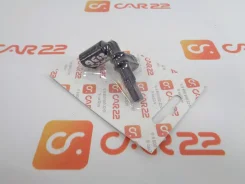 ������ ABS Volkswagen Touareg 7P5, 7P6, 3,6 CGRA 280, 2010 F=R, ������ WHT005651 ����