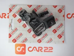 ������ ����������� �������� ��� Volkswagen Tiguan 5N1, 5N2, 2,0 CAWB 200, 2009 � ����� � �������� 1K0906207A ����