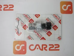 ������ �������� ������������ Renault Kangoo II KW0, K7M, 2011 7700417506 ����