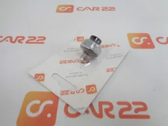 ������ �������� ����� Honda Accord CM2, K24A, �������� - �������� 37240657013 ����