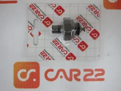 ������ �������� ����� Mazda MPV LV5W, G5E, 1990- �������� E5D318501 ����