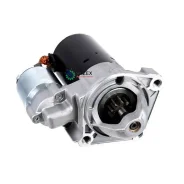�������! 1.1KW Ford Fiesta/Ka 1.3/1.6i 96 Stellox 0610157SX 0610157SX ����