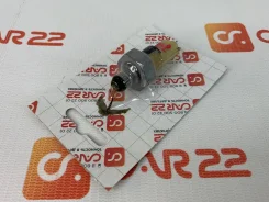 ������ �������� ����� Renault Captur H5, J5, H5F 1.2, 2013 ��������! 252405053R ����