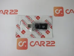 ������ �������� ����� Audi Q7 4LB, 3,0 CJGC 204, 2005 ������ 06D919081B ����