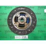 ���������! KIA Sportage, Hyundai Tucson 2.0CRDi 16V 04 Valeo 826842 �-�� 826842 ����