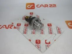 ������ �������� ������� Hyundai Santa Fe CM, D4HA, 2010 314012F000 ����