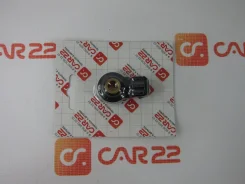 ������ ��������� Mercedes-Benz S-class S500 4-matic W221, M 273.961, 2004 A0041539028 ����