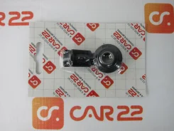 ������ ��������� Mini Cooper R56, N12B16A, 2006-2015 13627535067 ����