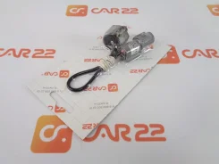 ������ ��������� Suzuki Aerio Sedan RC51S, M18A, 1998-2011 ��������! 1864078G00 ����