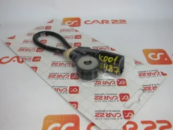 ������ ��������� Volkswagen Touareg 7LA, 7L6, 7L7, 3,2 BMV 220, 2002-2010 022905377 ����