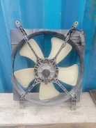 ����� ����������� Honda Step Wagon RF2 19030-P08-013 ����