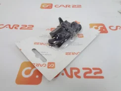 ������ ������ ��������� ������� Audi Q7 4M, 3,0 CREC 333 TFSI, 2018 4M0615121AB ����