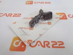 ������ ������ ��������� ������� Volkswagen Touareg 7LA, 7L6, 7L7, 2,5 BAC 174, 2002 F=R 7L0907637C ����