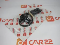 ������ ��������� ��������� Hyundai I30 FD, D4FB, 2008 391802A200 ����