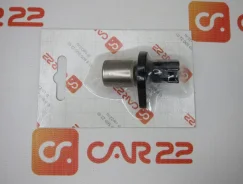 ������ ��������� ��������� Land Rover Range Rover Sport L320, 4.4 448PN 299, 2005 NSC500160 ����