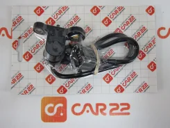 ������ ��������� ��������� Mazda Capella GW8W, FPDE, 1998 J5T151 FSD718221B ����