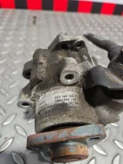 ����� �������������� ���� Audi A4 8e0145155t 8E0145155T ����