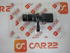 ������ ��������� ��������� Mini Cooper R50, W10B16A, 2003 04693135AA ����