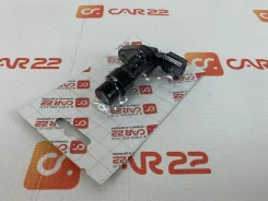 ������ ��������� ��������� Renault Captur H5, J5, H5F 1.2, 2013 237310135R ����