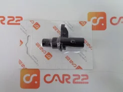 ������ ��������� ����������� BMW X3 E83, M54B25 7506273� ����