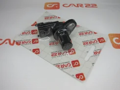 ������ ��������� ����������� Hyundai I30 FD, D4FB, 2008 3 �������� 393002A000 ����