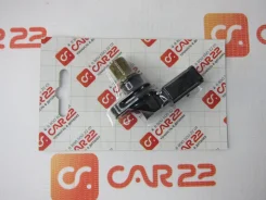 ������ ��������� ����������� Audi Q7 4LB, 3,0 BUG 233, 2007 06E905163 ����