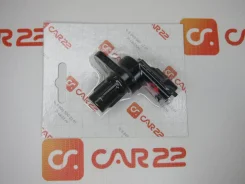 ������ ��������� ����������� Volvo S80 TS, TH, KV, D5244T, 2010 8658726 ����