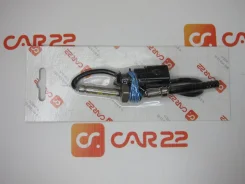 ������ ����������� ��������� ����� Audi Q5 8RB, 2,0 CAHA 170, 2007 03L906088D ����