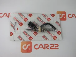 ������ ����������� ��������� ����� BMW X5 II E70, M57D30, 2007 13627809158 ����