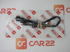 ������ ����������� ��������� ����� Hyundai I30 FD, D4FB, 2012 392202A800 ����