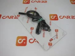 ������ ����������� ��������� ����� Mercedes-Benz M-class ML300 CDI 4-matic W164, OM 642.940, 2010 A0081532728 ����