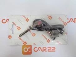 ������ ����������� ��������� ����� Mercedes-Benz M-class ML350 CDI BlueTEC 4-matic W166, OM 642.826 A0081533428 ����