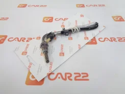 ������ ����������� ��������� ����� Mercedes-Benz M-class ML350 CDI BlueTEC 4-matic W166, OM 642.826, 2012 A0009056704 ����