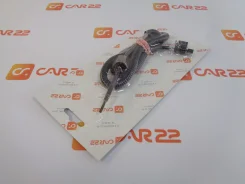 ������ ����������� ��������� ����� Mercedes-Benz C-class C200 W205, M274DE20AL, 2014 A0009056002 ����