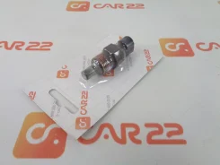 ������ ����������� ��� (����������� ��������) Isuzu VehiCross UGS25DW, 6VD1 8121463120 ����